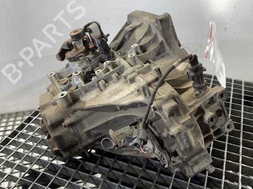 Gearbox KIA RIO III (UB) 1.4 CVVT | BP39454850M3 - Image 2