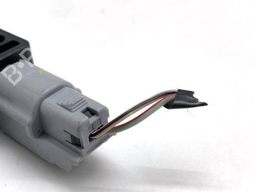 Elektronisk sensor TESLA MODEL S (5YJS) 85D AWD | BP39354424M84 - Image 3