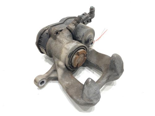 Right rear brake caliper JEEP COMPASS (MP, M6, MV, M7) 2.4 MultiAir 4x4 | BP39282081M106 - Image 3