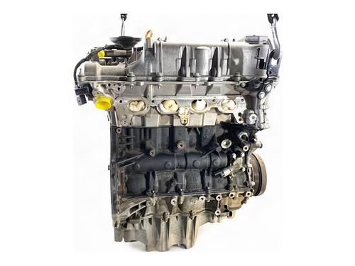 Used Engine Engine 39372999 39372999