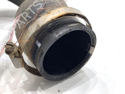 Pipe CITROËN DS5 2.0 BlueHDi 180 | BP39343821M125 - Image 3