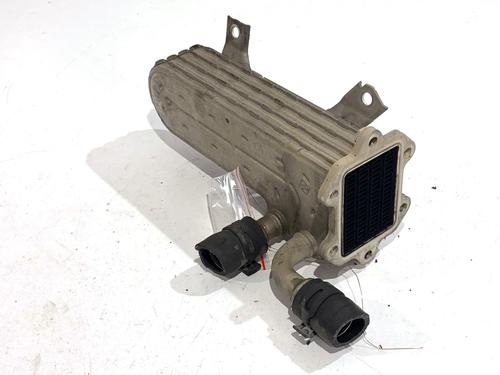 Egr VW GOLF V (1K1) 1.9 TDI | BP39311461M69 - Image 3