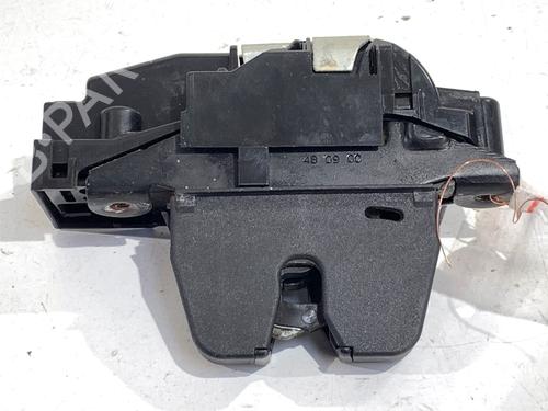 tailgate-lock-citroen-c5-iii-rd_-2008-2009-2010-2011-2012-2013-2014-2015-2016-2017-39345655 main image