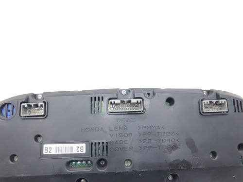 Quadrante HONDA FR-V (BE) 1.7 (BE1) | BP39285405C47 - Image 4