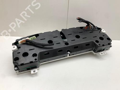 Instrument cluster DODGE CHALLENGER Coupe 3.5 | BP39359440C47 - Image 3