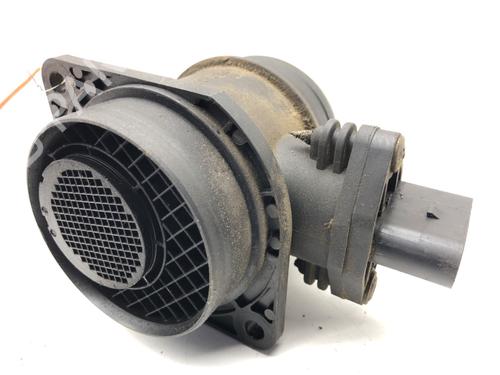 Used Mass air flow sensor Mass air flow sensor 39304599 39304599