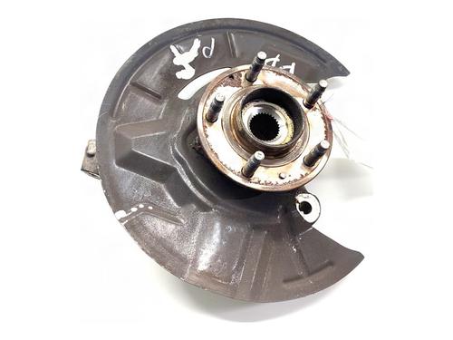 Used Right front steering knuckle Right front steering knuckle OPEL INSIGNIA B Sports Tourer (Z18) 1.5 (35) (165 hp) 39603006 39603006