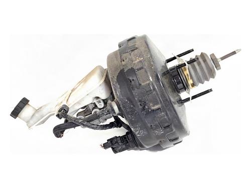 Used Servo brake Servo brake 39368120 39368120