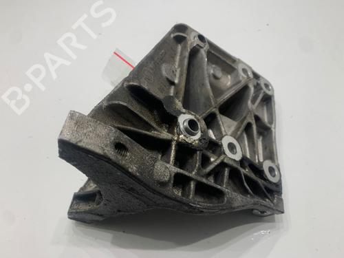 Engine mount PORSCHE PANAMERA (970) 4.8 GTS | BP40276879M89 - Image 3