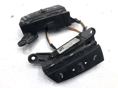 Steering wheel controls PEUGEOT BOXER Bus 2.0 BlueHDi 130 | BP39359717E15 - Image 2