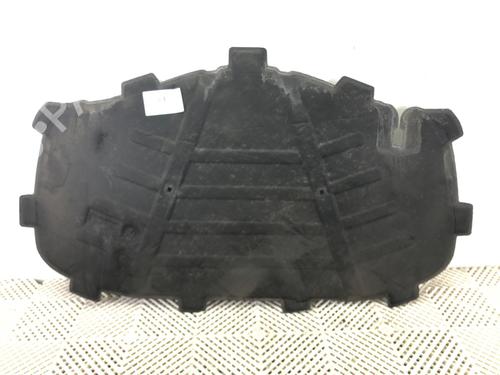 upper-protection-audi-a3-8v1-8vk-2012-2013-2014-2015-2016-2017-2018-2019-2020-39288001 main image
