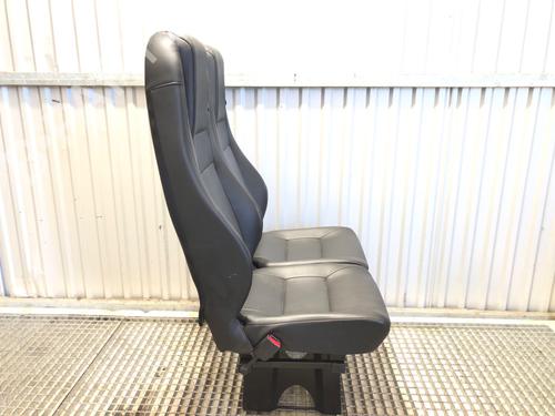 Rear seat IVECO DAILY VI Bus 50C18, 60C18 | BP39358546C17 - Image 6