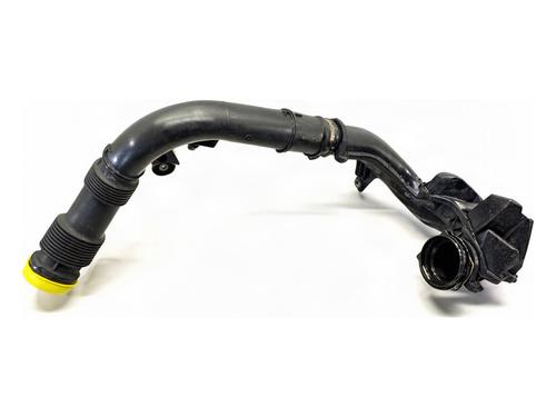 Used Pipe Pipe 39365118 39365118
