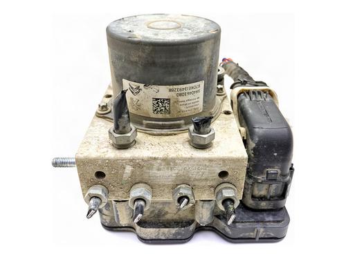 Used ABS pump ABS pump 39377339 39377339