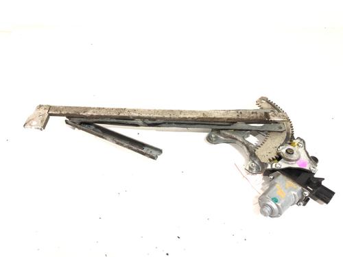 front-left-window-mechanism-honda-civic-ix-saloon-fb-2011-2012-2013-2014-2015-2016-39289972 main image