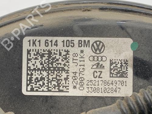 Servo brake VW EOS (1F7, 1F8) 2.0 TDI | BP40001650M42 - Image 3