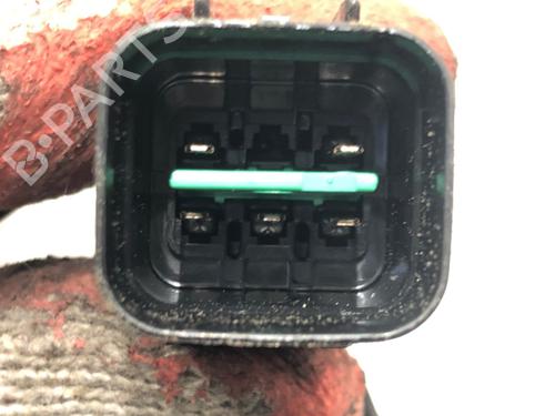 Ignition coil HYUNDAI i30 (PDE, PD, PDEN) 1.4 MPI | BP39280574M94 - Image 4