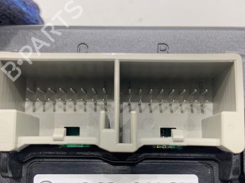 Climate control VW TOURAN (1T3) 2.0 TDI | BP39299658I5 - Image 4