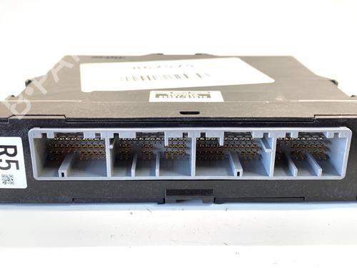 Electronic module LEXUS IS III (_E3_) 300h (AVE30_, AVE30R) | BP39329370M83 - Image 3