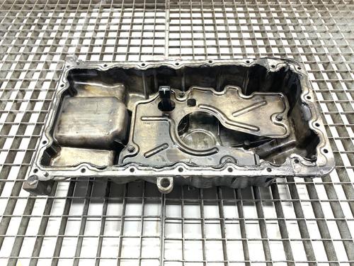 Used Oil sump Oil sump 39323261 39323261