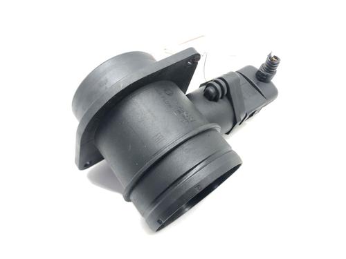 Used Mass air flow sensor Mass air flow sensor 39270706 39270706