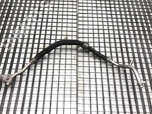 Used AC pipe AC pipe 39301055 39301055