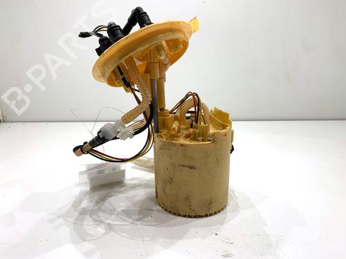 Used Fuel pump Fuel pump 39341101 39341101