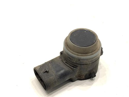 Used Electronic module Electronic module 39335657 39335657