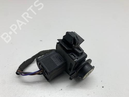 Electronic sensor SKODA OCTAVIA III Combi (5E5, 5E6) 2.0 TDI | BP40521902M84 - Image 3