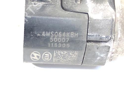 Electronic module HYUNDAI i40 I CW (VF) 1.7 CRDi | BP39290399M83  - Image 6