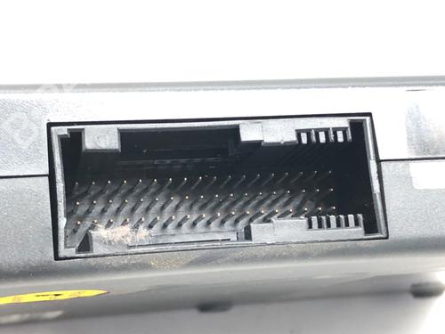 Electronic module VW PASSAT B6 Variant (3C5) 2.0 TDI | BP39275501M83 - Image 4