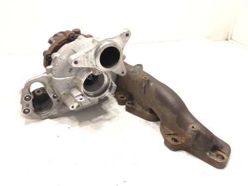 turbochargersupercharger-audi-q5-fyb-fyg-2016-39278853 main image