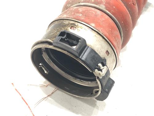 Pipe BMW 5 (G30, F90) 540 d xDrive | BP39287024M125 - Image 3