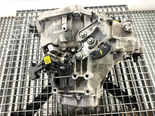 Getriebe KIA CEED (CD) 1.0 T-GDI | BP39341187M3 - Image 6