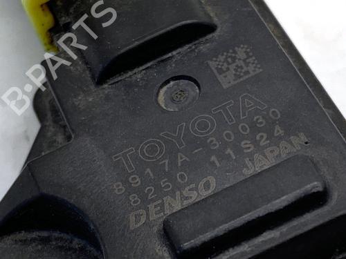 Electronic sensor LEXUS IS III (_E3_) 200t (ASE30) | BP39329802M84 - Image 3