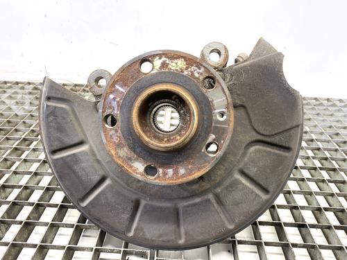 right-front-steering-knuckle-vw-tiguan-5n_-2007-2008-2009-2010-2011-2012-2013-2014-2015-2016-2017-2018-39310792 main image