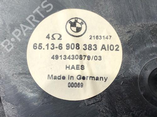 Speaker BMW 3 (E46) 320 d | BP39271950E2 - Image 6