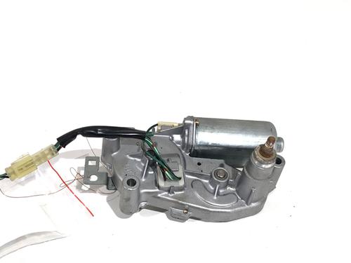 Viskermotor bagrude Viskermotor bagrude 39299287 39299287