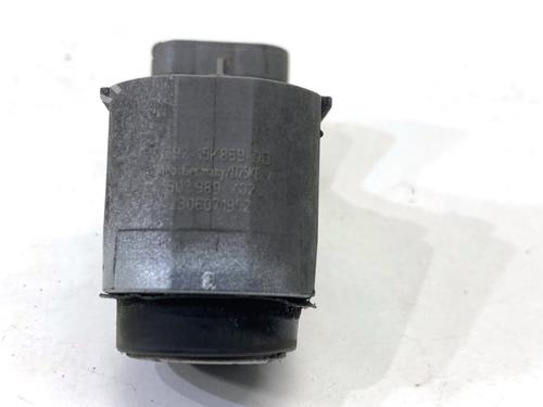 Electronic module FORD MONDEO IV Turnier (BA7) 1.8 TDCi | BP39320962M83 - Image 4