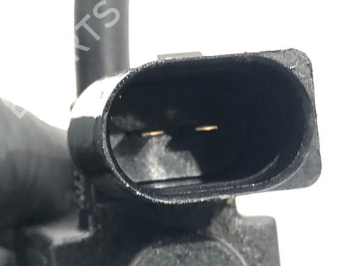 Electronic sensor VW GOLF VI (5K1) 1.2 TSI | BP39275525M84 - Image 4