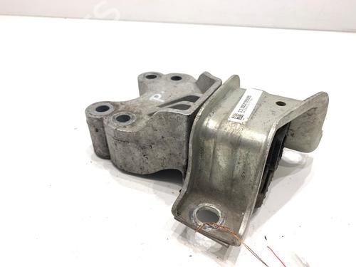 Engine mount FIAT DUCATO Bus (250_) 140 Multijet 2,2 D | BP40056936M89 - Image 2