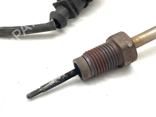 Electronic sensor AUDI A4 B8 Avant (8K5) 2.0 TDI | BP39360337M84 - Image 2