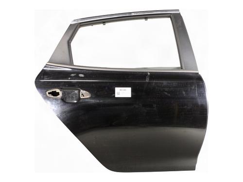 Used Right rear door Right rear door KIA OPTIMA (JF) 2.0 CVVL (163 hp) 40521378 40521378