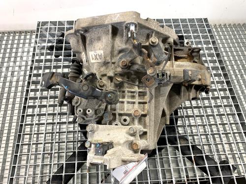 Gearbox KIA RIO III (UB) 1.2 CVVT | BP39349300M3  - Image 6