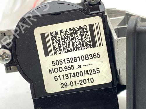 Switch FIAT PUNTO EVO (199_) 1.3 D Multijet (199AXC1A, 199BXC1A, 199AXT1A, 199BXT1A) | BP39371766I30 - Image 4