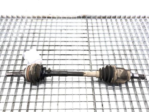 Used Left front driveshaft Left front driveshaft 39312093 39312093