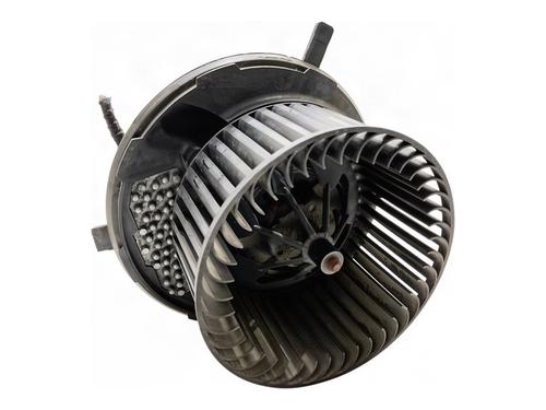 heater-blower-motor-vw-jetta-iii-1k2-2004-2005-2006-2007-2008-2009-2010-2011-2012-2013-39373576 main image
