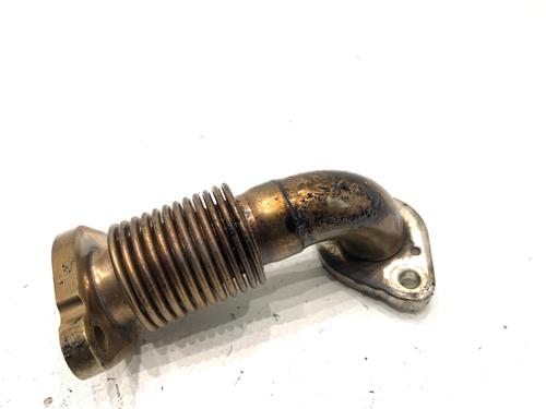 Pipe MERCEDES-BENZ GLK-CLASS (X204) 220 CDI (204.902) | BP39325646M125 - Image 2