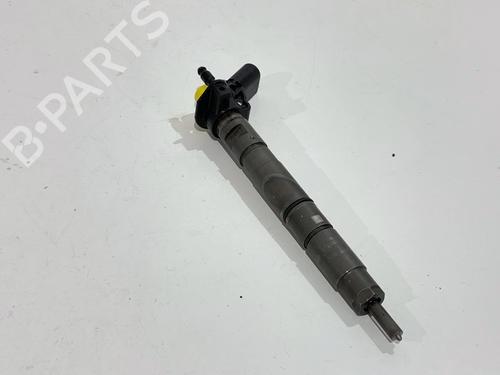 injector-audi-a5-8t3-2007-2008-2009-2010-2011-2012-2013-2014-2015-2016-2017-39284036 main image