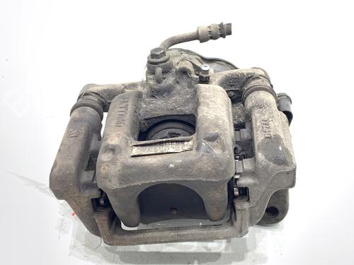 right-rear-brake-caliper-peugeot-partner-box-bodympv-k9-2018-39307142 main image